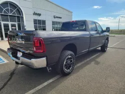 2025 RAM 3500 Laramie | Thumbnail Photo 7 of 26