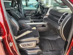 2022 RAM 1500 Laramie | Thumbnail Photo 29 of 32