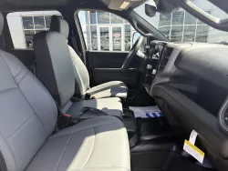 2026 RAM 2500 Tradesman | Thumbnail Photo 13 of 30
