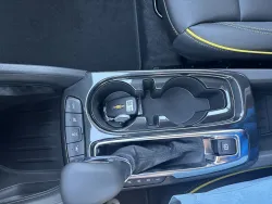 2026 Chevrolet Trailblazer ACTIV | Thumbnail Photo 17 of 20