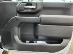 2025 GMC Sierra 3500HD CC Pro | Thumbnail Photo 13 of 28