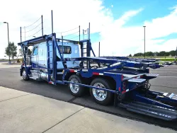 2020 Western Star 4900FA | Thumbnail Photo 28 of 28