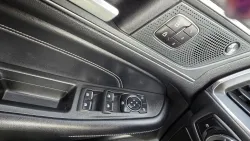 2023 Ford Edge | Thumbnail Photo 13 of 31