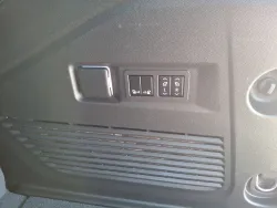 2023 Chevrolet Tahoe High Country | Thumbnail Photo 9 of 23