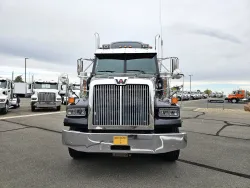 2021 Western Star 4900SA | Thumbnail Photo 2 of 29