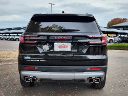 2025 GMC Acadia AWD Elevation | Thumbnail Photo 12 of 29