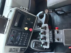 2012 International 7600 | Thumbnail Photo 10 of 14