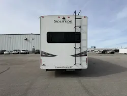 2022 Grand Design Solitude 373FB R | Thumbnail Photo 5 of 18