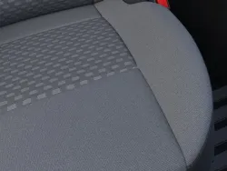 2026 Ford Transit-350 Base | Thumbnail Photo 15 of 21