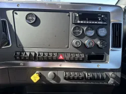 2025 Western Star 47X | Thumbnail Photo 11 of 14