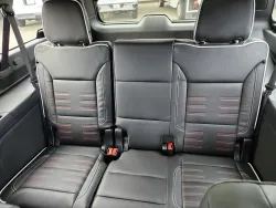 2026 GMC Yukon XL AT4 Ultimate | Thumbnail Photo 22 of 25