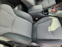 2020 Subaru Forester Sport | Thumbnail Photo 8 of 21