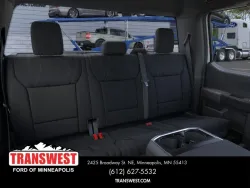2026 Ford F-150 STX | Thumbnail Photo 10 of 22