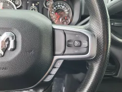 2024 RAM 3500 Chassis Cab SLT | Thumbnail Photo 13 of 22