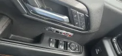 2024 GMC Sierra 1500 | Thumbnail Photo 12 of 32