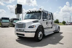 2024 Freightliner M2 106 Bolt | Thumbnail Photo 10 of 18