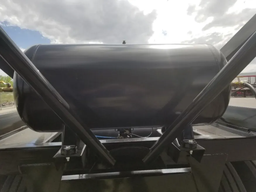 2026 Armor Lite SBD-40 AR | Photo 10 of 14