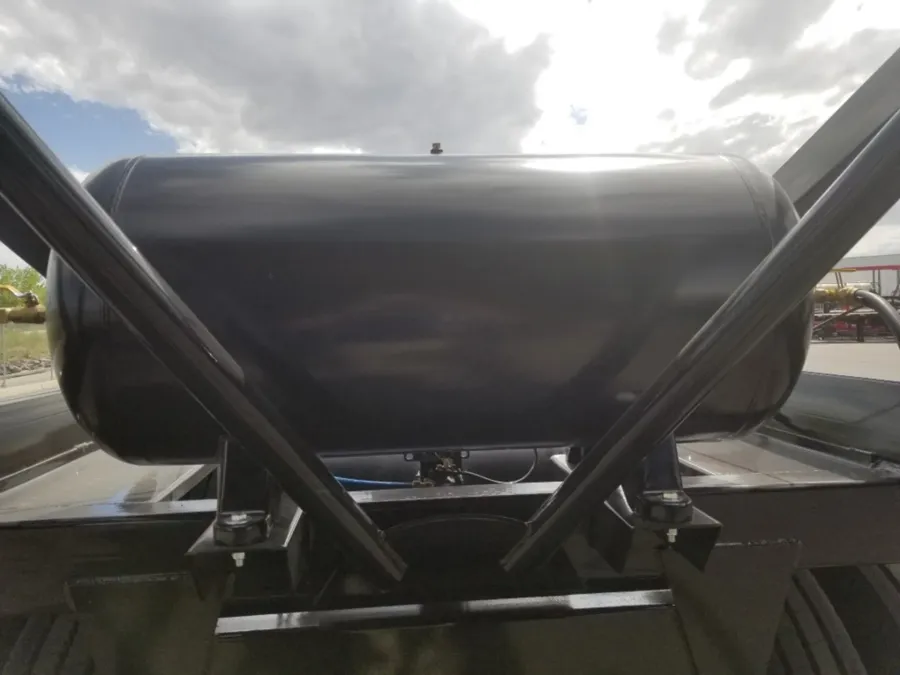 2026 Armor Lite SBD-40 AR | Photo 10 of 14