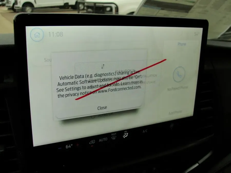 2026 Ford Transit-350 Base | Photo 9 of 14