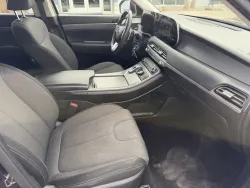 2020 Hyundai Palisade SE | Thumbnail Photo 11 of 18