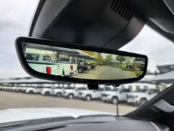 2026 GMC Sierra 3500HD Denali Ultimate | Thumbnail Photo 29 of 31