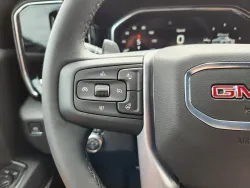 2026 GMC Sierra 1500 Elevation | Thumbnail Photo 23 of 30