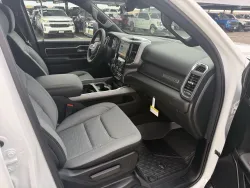 2026 RAM 1500 Big Horn | Thumbnail Photo 10 of 14