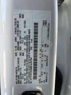 2021 Ford F150 | Thumbnail Photo 19 of 20