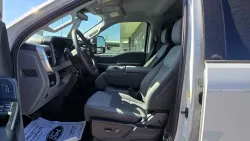 2025 Ford Super Duty F-250 | Thumbnail Photo 13 of 26