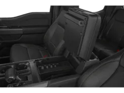 2025 Ford F-150 | Thumbnail Photo 11 of 13