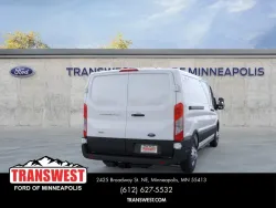 2025 Ford Transit-250 Base | Thumbnail Photo 7 of 21
