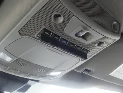 2020 Ford Super Duty F-350 Lariat | Thumbnail Photo 37 of 38