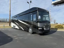 2026 Newmar Ventana 4369 | Thumbnail Photo 8 of 30