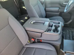 2026 GMC Sierra 2500HD Pro | Thumbnail Photo 12 of 26