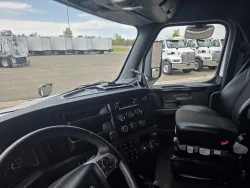2023 Freightliner Cascadia 126 | Thumbnail Photo 12 of 22