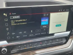 2026 GMC Sierra 1500 Elevation | Thumbnail Photo 14 of 24