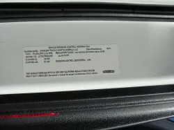 2020 Freightliner Cascadia 126 | Thumbnail Photo 16 of 16