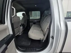 2019 Ford F-150 | Thumbnail Photo 29 of 30