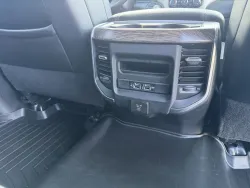 2020 RAM 2500 Laramie | Thumbnail Photo 10 of 21