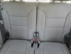 2023 GMC Acadia SLT | Thumbnail Photo 21 of 25