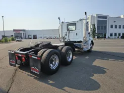 2022 Western Star 49X | Thumbnail Photo 8 of 16