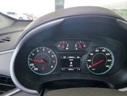 2022 Chevrolet Malibu LS | Thumbnail Photo 20 of 21