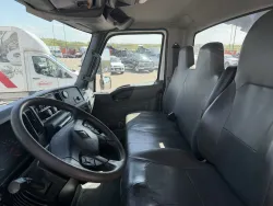 2020 International MV607 | Thumbnail Photo 9 of 10