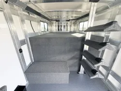 2026 Cimarron Norstar 7hgn | Thumbnail Photo 6 of 23