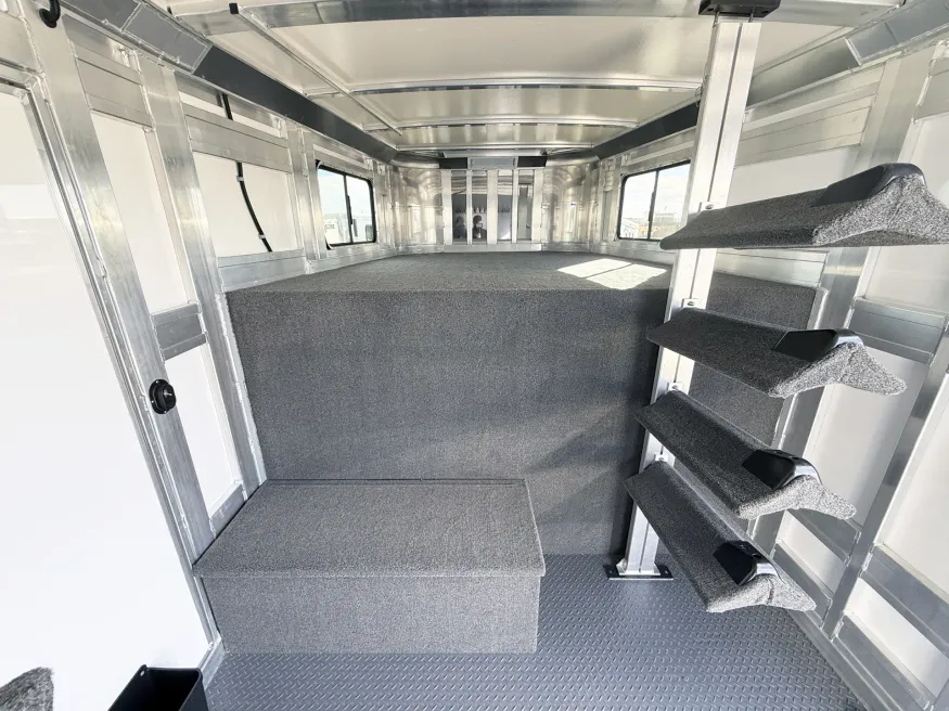 2026 Cimarron Norstar 7hgn | Photo 6 of 23