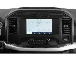 2023 Ford F-150 | Thumbnail Photo 6 of 12