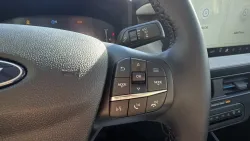 2026 Ford Maverick | Thumbnail Photo 16 of 28