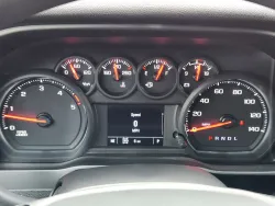 2026 GMC Sierra 3500HD CC Pro | Thumbnail Photo 11 of 21