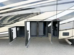 2024 Newmar Bay Star 3626 | Thumbnail Photo 31 of 31