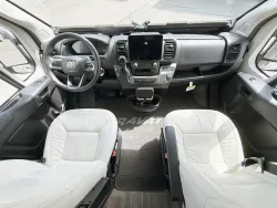 2023 Winnebago Travato 59G | Thumbnail Photo 7 of 18